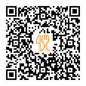 Link z kodem QR do menu Miyako Sushi And Steakhouse