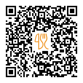 Link z kodem QR do menu Main Street Bakery Cafe