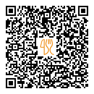 Link z kodem QR do menu Old Chicago Pizza Taproom Highlands Ranch