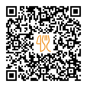 Link z kodem QR do menu Qian Qian Restaurante Chines