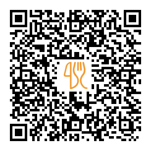 Link z kodem QR do karta St. James Corner Restaurant and Irish Pub