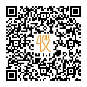 Link z kodem QR do menu Yum Cha Cuisine Pacific Fair