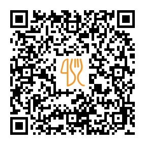 Link z kodem QR do menu Silvia Latin Food