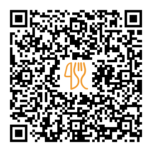 Link z kodem QR do menu Sommai Traditionelle Thai Massage Massagen