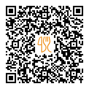 Link z kodem QR do menu Bellissimo Italian Buffet