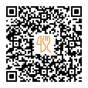 Link z kodem QR do menu The Grange Bar Restaurant