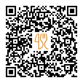 Link z kodem QR do menu Hooters Orland Park