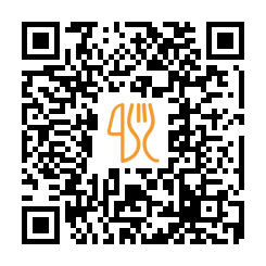 Link z kodem QR do menu China Bistro