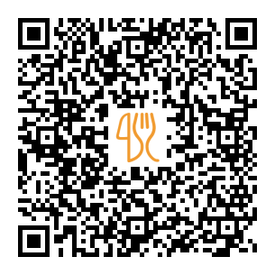 Link z kodem QR do menu On The Border Mexican Grill Cantina Concord