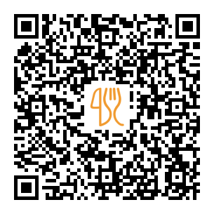 Link z kodem QR do menu Bergauer Johannes Weingut U. Besenwirtschaft Katzeneck Weingut