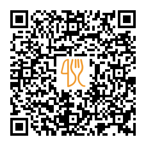 Link z kodem QR do menu It Italian Trattoria Franconville