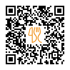 Link z kodem QR do menu Fully Bakery