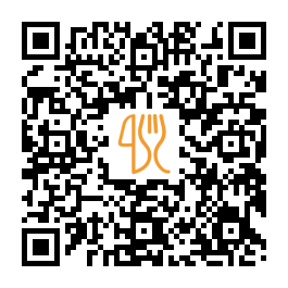 Link z kodem QR do menu Chinese Buffet