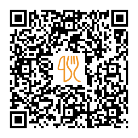 Link z kodem QR do menu Osaka Grill Supreme Buffet