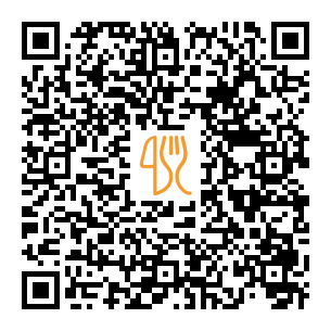 Link z kodem QR do menu River City Grille At The Cincinnati Marriott Northeast