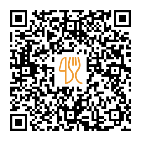 Link z kodem QR do menu Sam Thai Cuisine