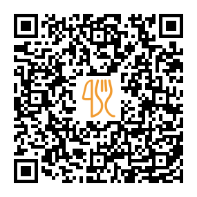 Link z kodem QR do menu Bistro Twenty-Five