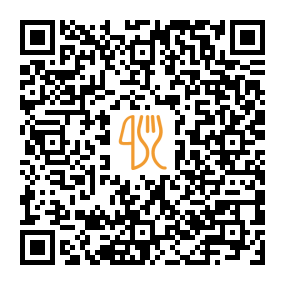 Link z kodem QR do menu M.C WOK - Asia Bistro