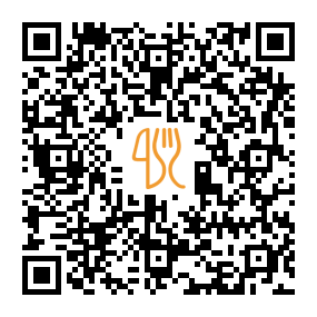 Link z kodem QR do menu New Kunia Chinese Restaurant.