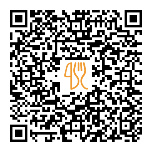 Link z kodem QR do menu Bakso Mie Ayam Pangsit Gajah Mungkur Wonogiri)