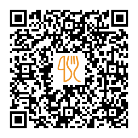 Link z kodem QR do menu Strayhouse Coffee And Bakery