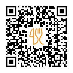 Link z kodem QR do menu T@cos.com