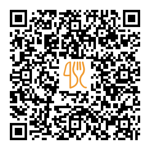 Link z kodem QR do menu Cafe Rouge Milton Keynes Central