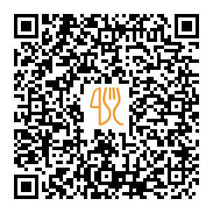 Link z kodem QR do menu Yipin Yì Pǐn Chuàng Yì Yì Shì Liào Lǐ Cān Tīng