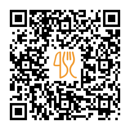 Link z kodem QR do menu Bambubox Thai Cuisine