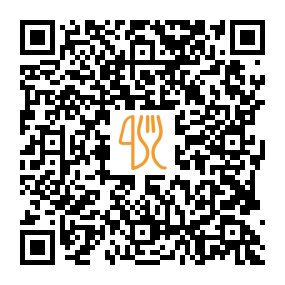 Link z kodem QR do menu Pork Dish