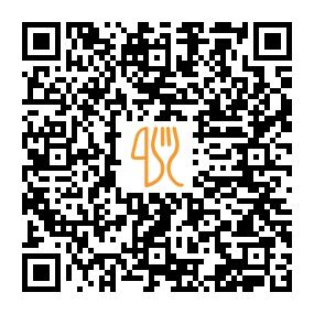 Link z kodem QR do menu Malaysian Kopitiam