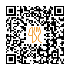 Link z kodem QR do menu Thailand's Best