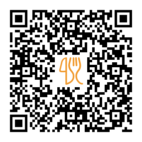 Link z kodem QR do menu Sari Rasa Chinese Food