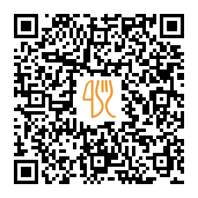 Link z kodem QR do menu Hunan Wok