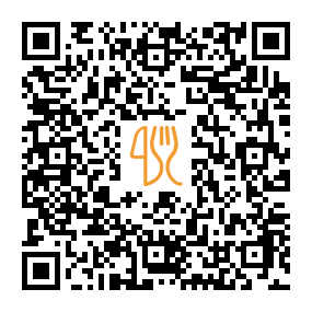 Link z kodem QR do menu Bamboo Asian Cuisine Sushi