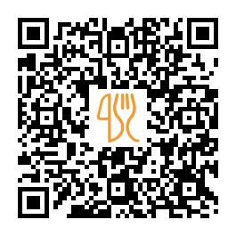 Link z kodem QR do menu Kindly Kitchen