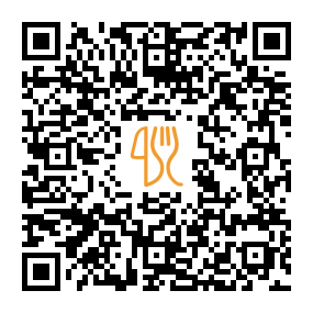 Link z kodem QR do menu Tate And Tate Catering