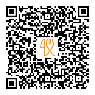 Link z kodem QR do menu Winchester's Whiskey Bourbon Room