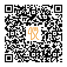 Link z kodem QR do menu Mekong Thai Vietnamese Sushi