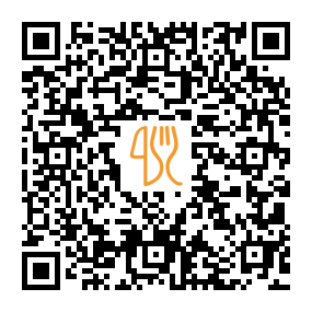 Link z kodem QR do menu Etats-unis French American Bistro