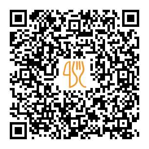 Link z kodem QR do menu Shelburne Falls Coffee Roasters