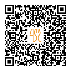 Link z kodem QR do menu Guru Restaurant Hannover