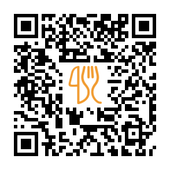 Link z kodem QR do menu Thaifood In Sveg