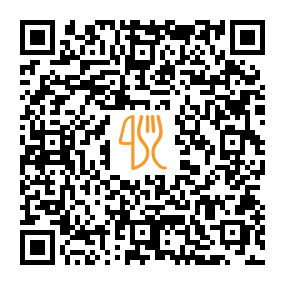 Link z kodem QR do menu Beijing Dumpling