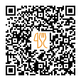 Link z kodem QR do menu Brasserie Du Rouergue Biere Najacoise