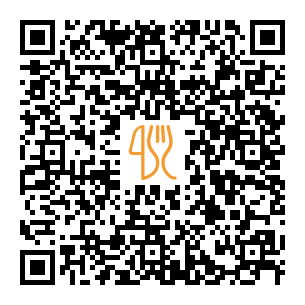 Link z kodem QR do menu Haris Curry House Walkley Heights