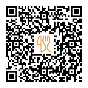 Link z kodem QR do menu Tandoori Bistro