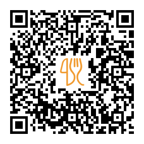 Link z kodem QR do menu The Oak Room Restaurant