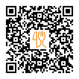 Link z kodem QR do menu Vietnamese Pho