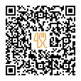 Link z kodem QR do menu Bangkok Orchid Thai Cuisine